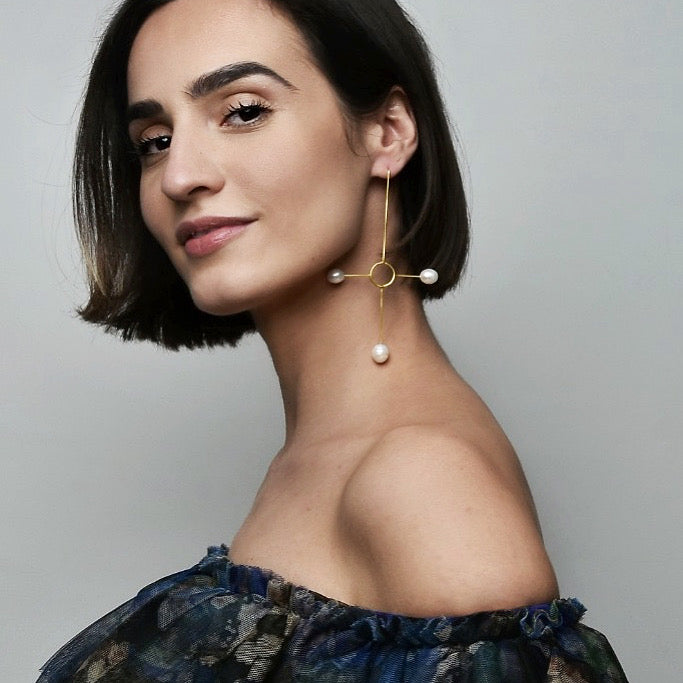 Isidora