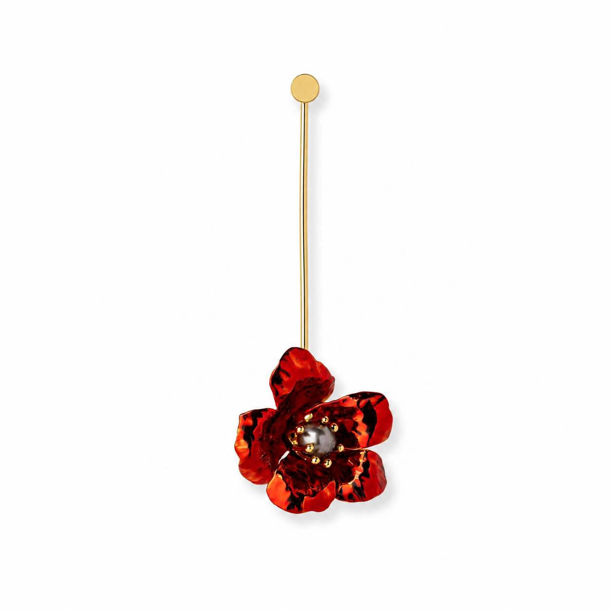 Flora